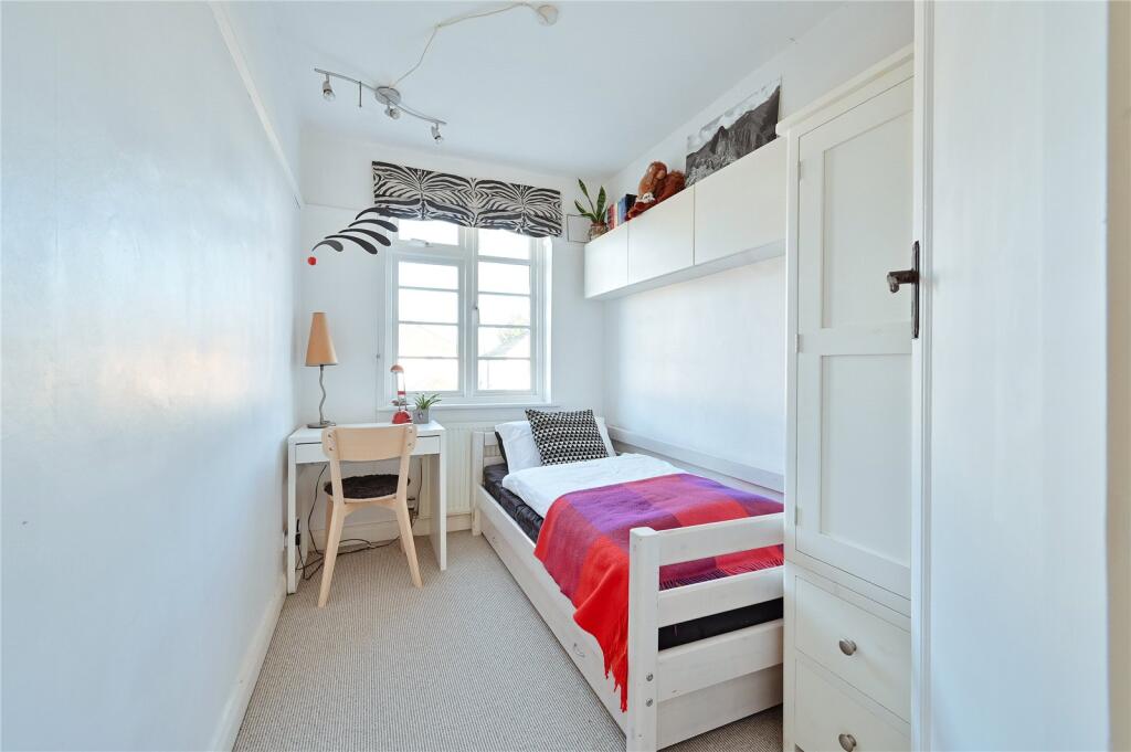 Additional image 16 of Oakwood Drive, St. Albans, Hertfordshire