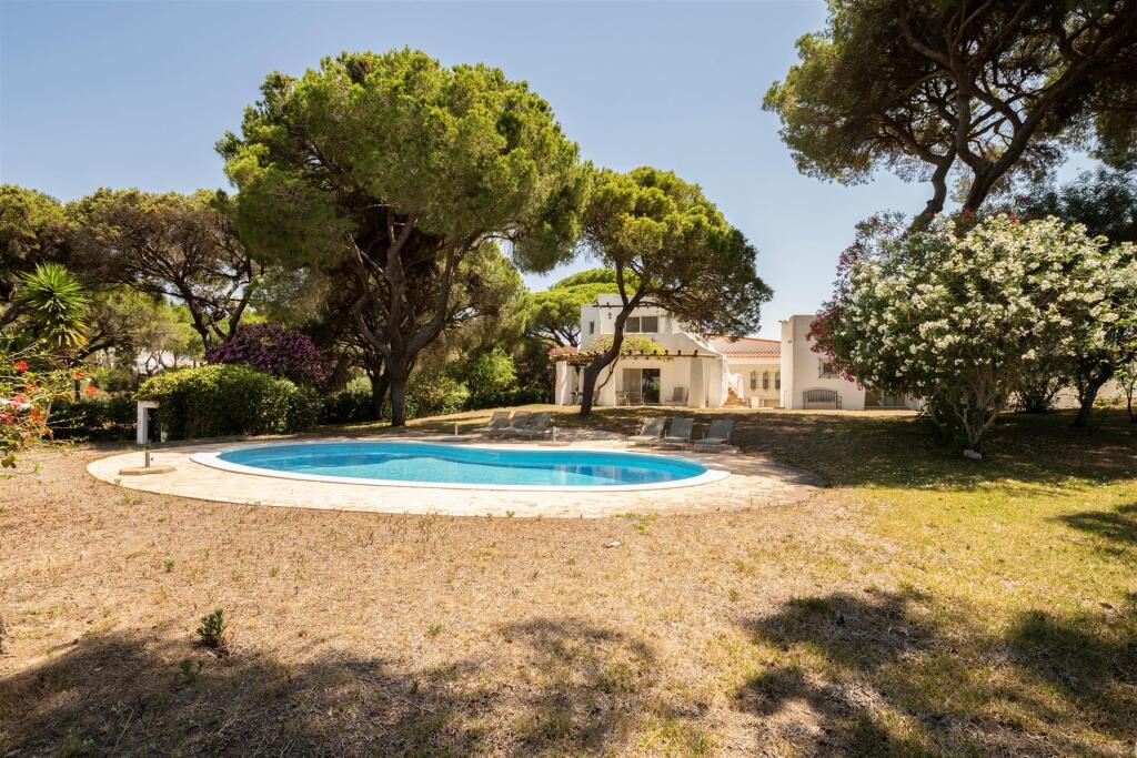 Main image of property: Algarve, Loulé