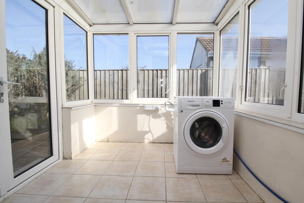 Additional image 8 of Leigh Furlong Road, Street