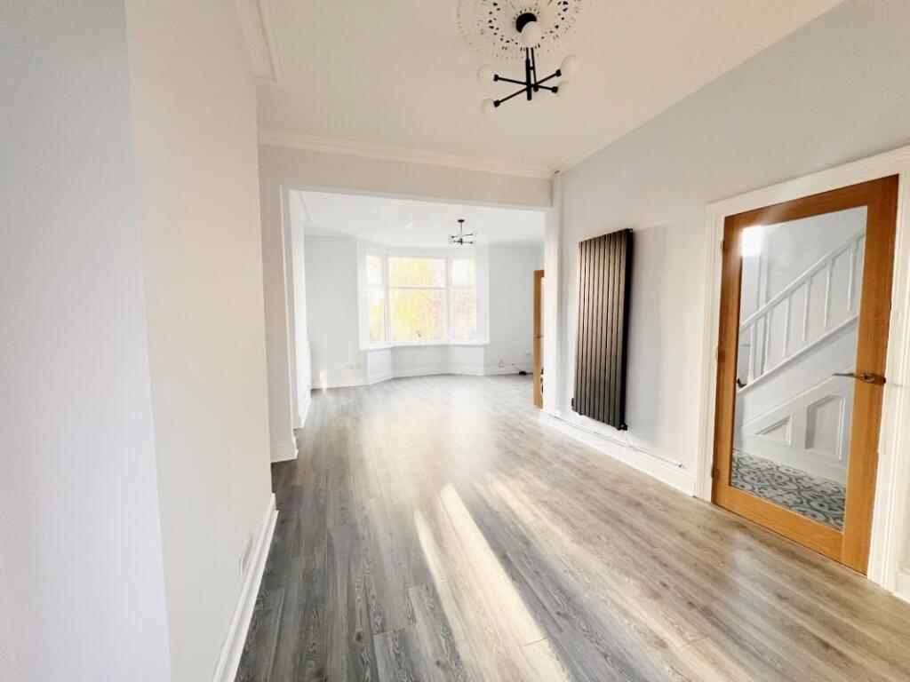 Additional image 6 of George Road, Birmingham, B23