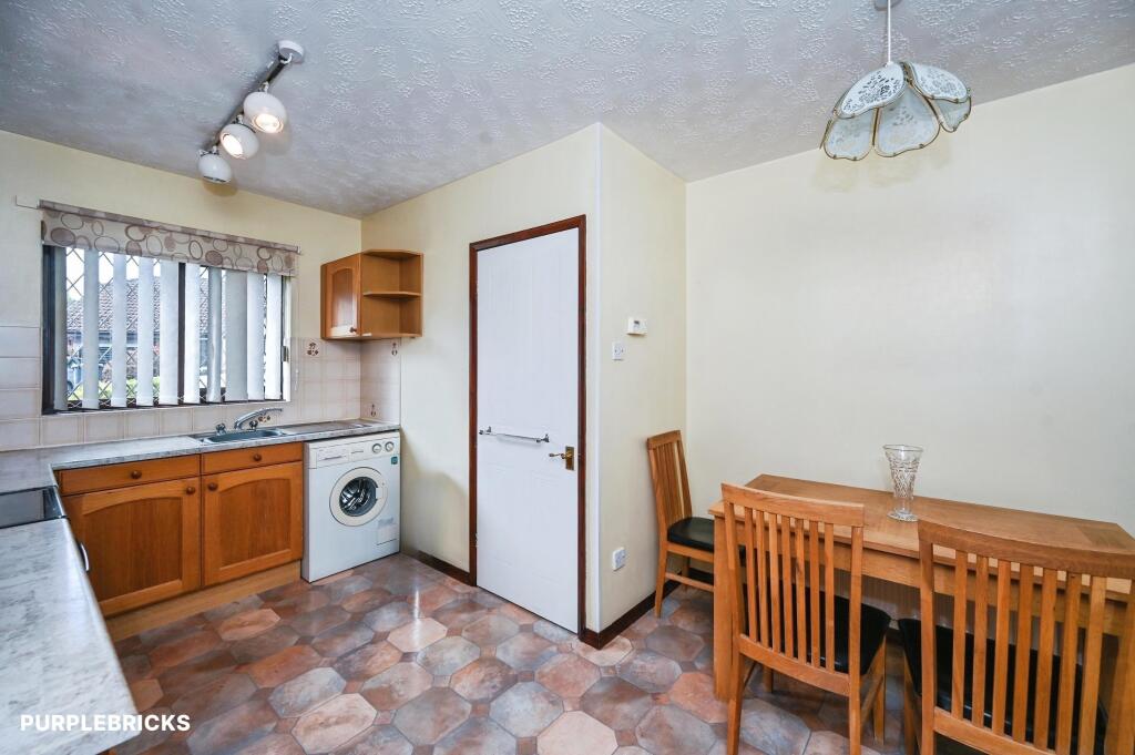 House in Warrington - View 3