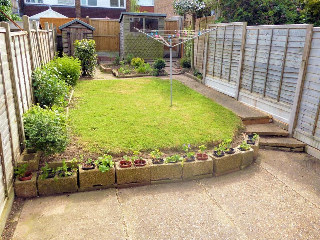 Property photo 6