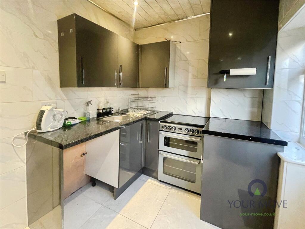 Additional image 7 of Shear Brow, Blackburn, Lancashire, BB1