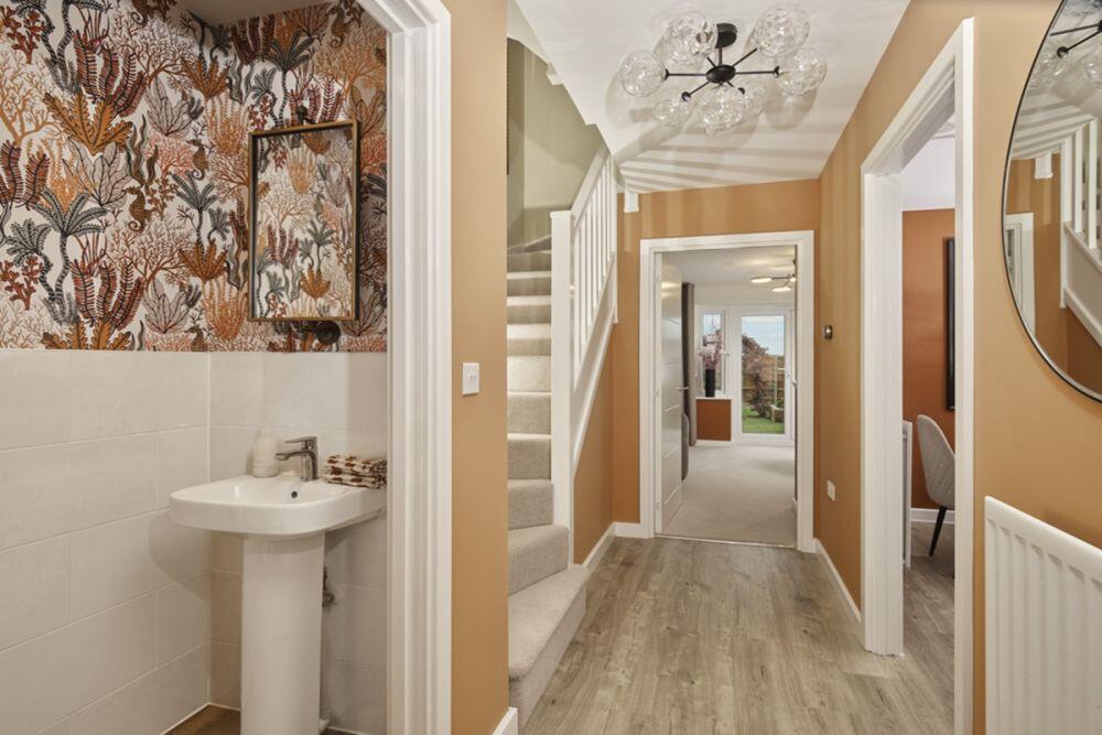 Main image of property: Henley Road, 
Ipswich, 
Suffolk, 
IP1 6FJ