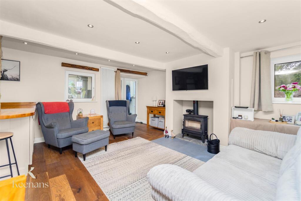 House in Rossendale, Lancashire - View 5