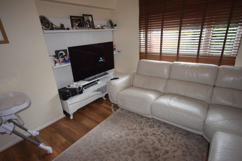 Ewan Close, Barrow-in-furness photo 4