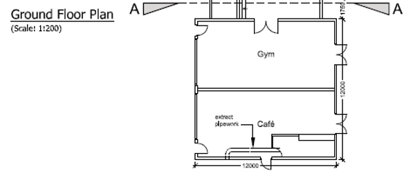 Picture2.png