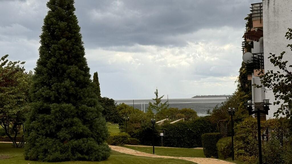 Main image of property: Sveti Vlas, Burgas