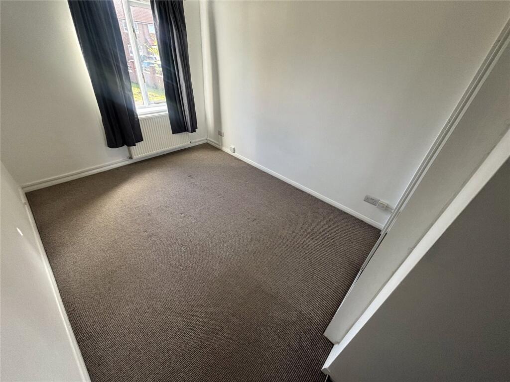 Apartment in Durham - View 5