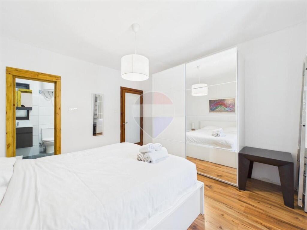 Main image of property: Swieqi