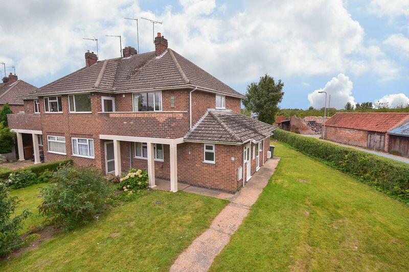 Main image of property: London Road, Boston