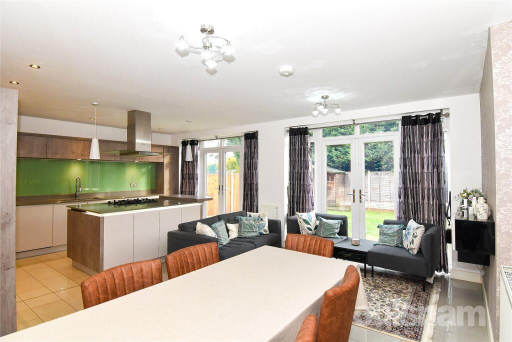 Additional image 4 of Colmore Road, Kings Heath, Birmingham, West Midlands, B14