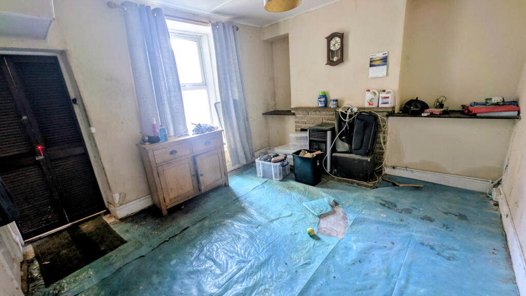 Mount Pleasant, Hayle, TR27 4LD photo 3