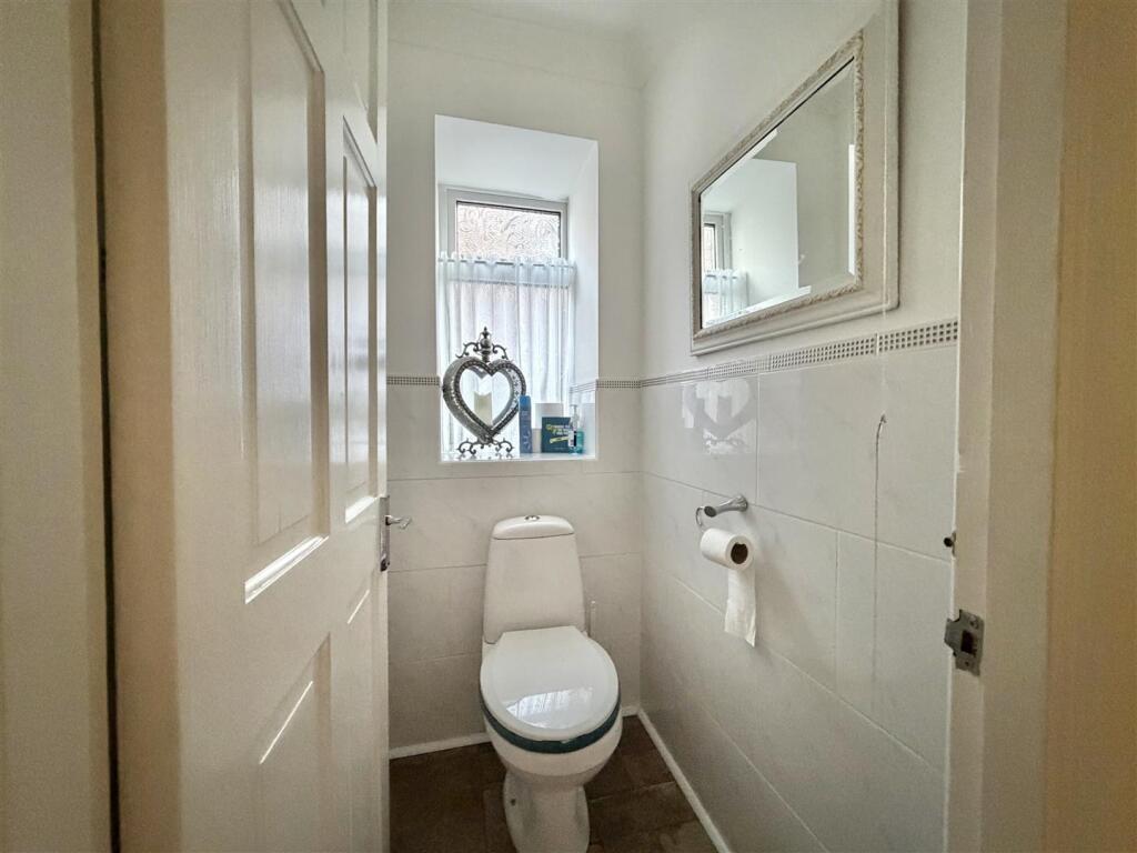 House in Colchester - View 5