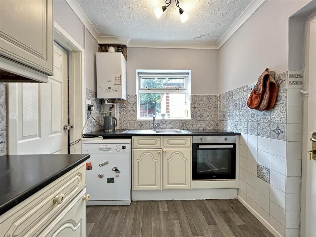 Additional image 4 of Briery Close, Cradley Heath