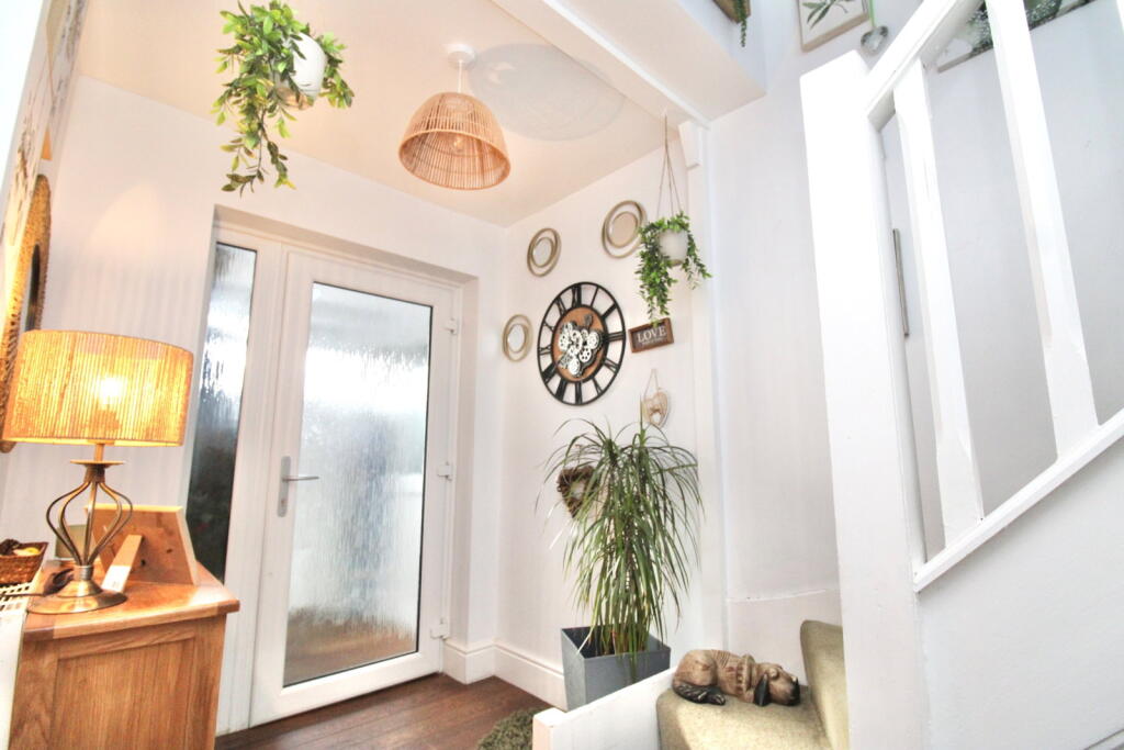 House in Canterbury - View 4