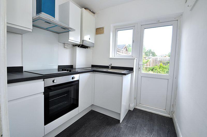 Main image of property: New Malden 10 Mins from station
