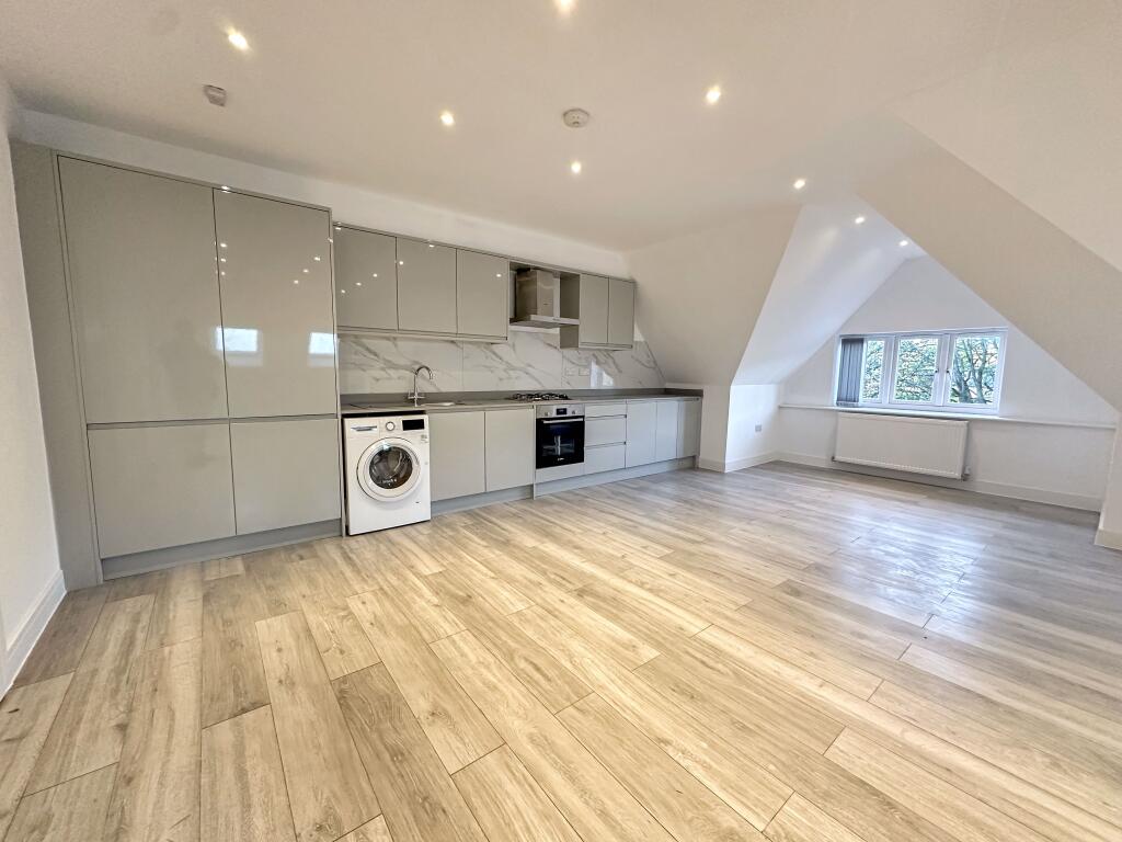 Main image of property: New Road, High Wycombe, Buckinghamshire, HP12