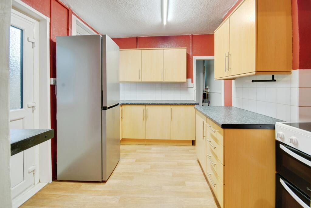 House in Watford, Hertfordshire - View 4