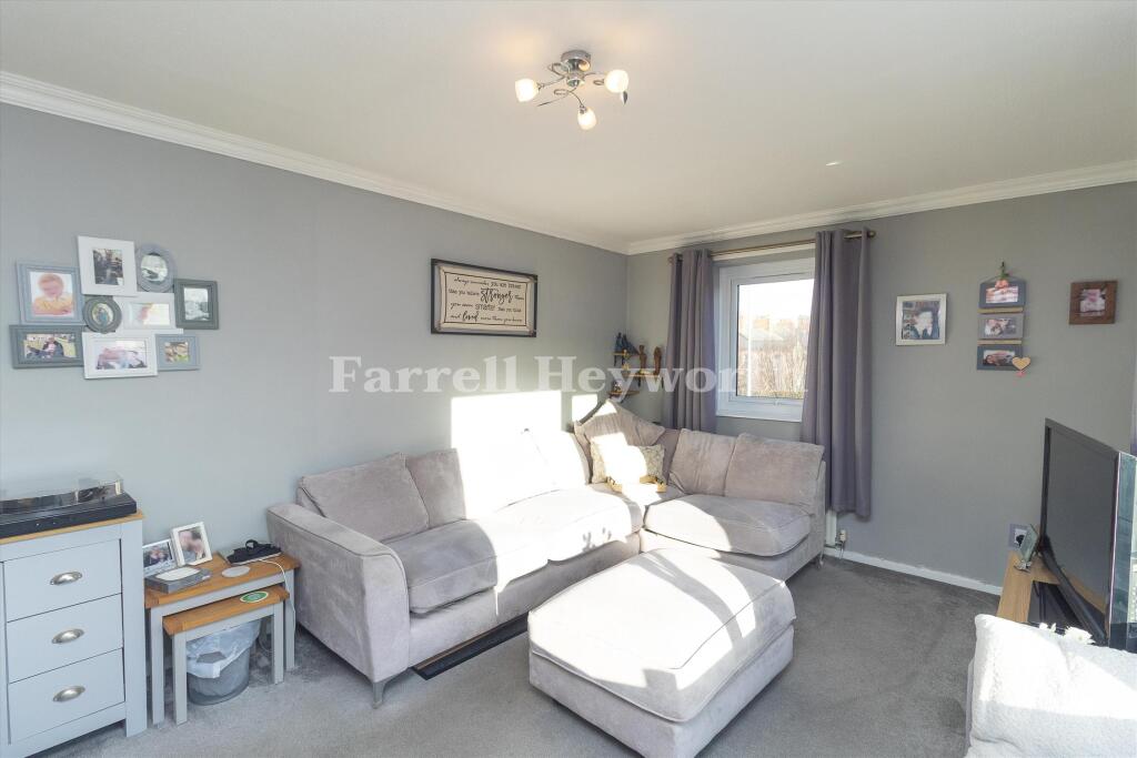 Anson Street, Barrow In Furness photo 3