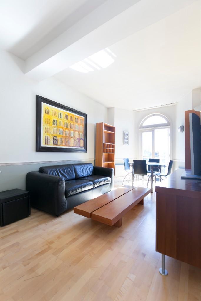 Main image of property: Eardley Crescent, London, SW5