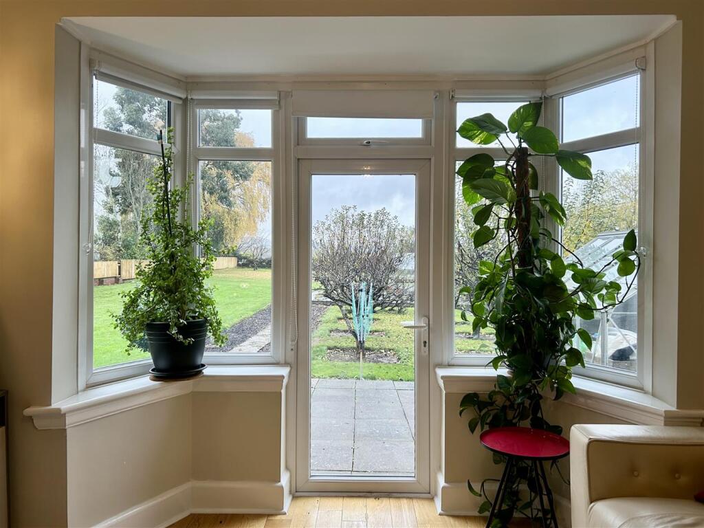 Additional image 4 of Bromsgrove Road, Hunnington, Halesowen