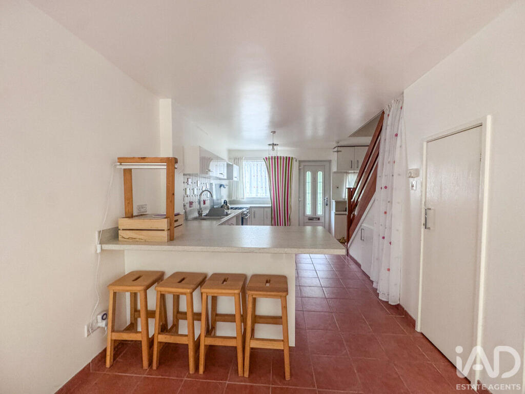 Truro Drive, Plymouth, PL5 PERFECT FIRST TIME BUY OR RENTAL INVESTMENT - Ansicht 5