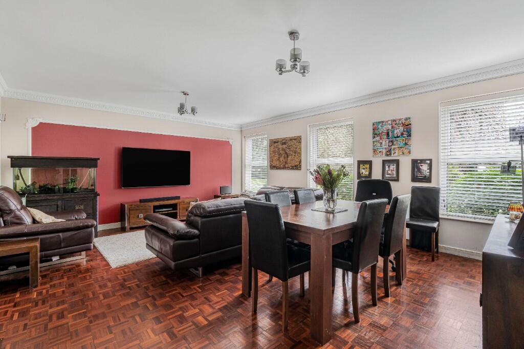 Main image of property: Windmill Hill, London, EN2