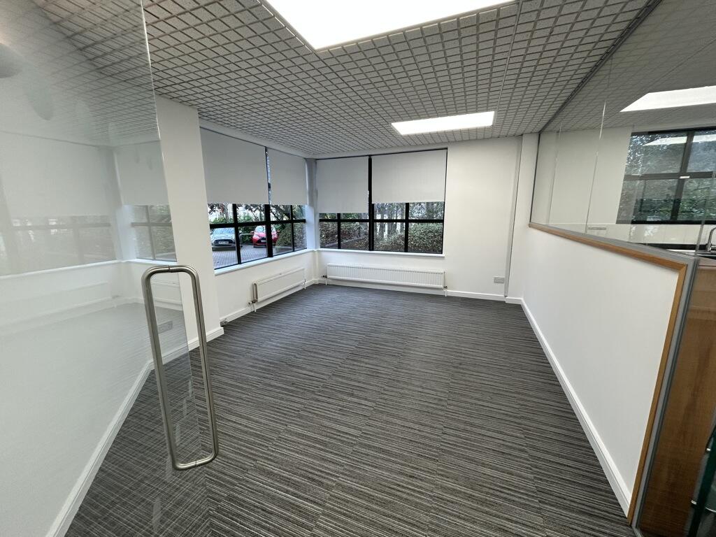 Additional image 3 of Hanover House, The Square, Lower Bristol Road, Bath, Somerset, BA2 3BH