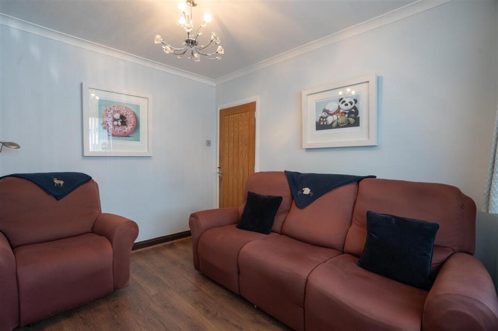 Additional image 4 of Olton Croft, Birmingham