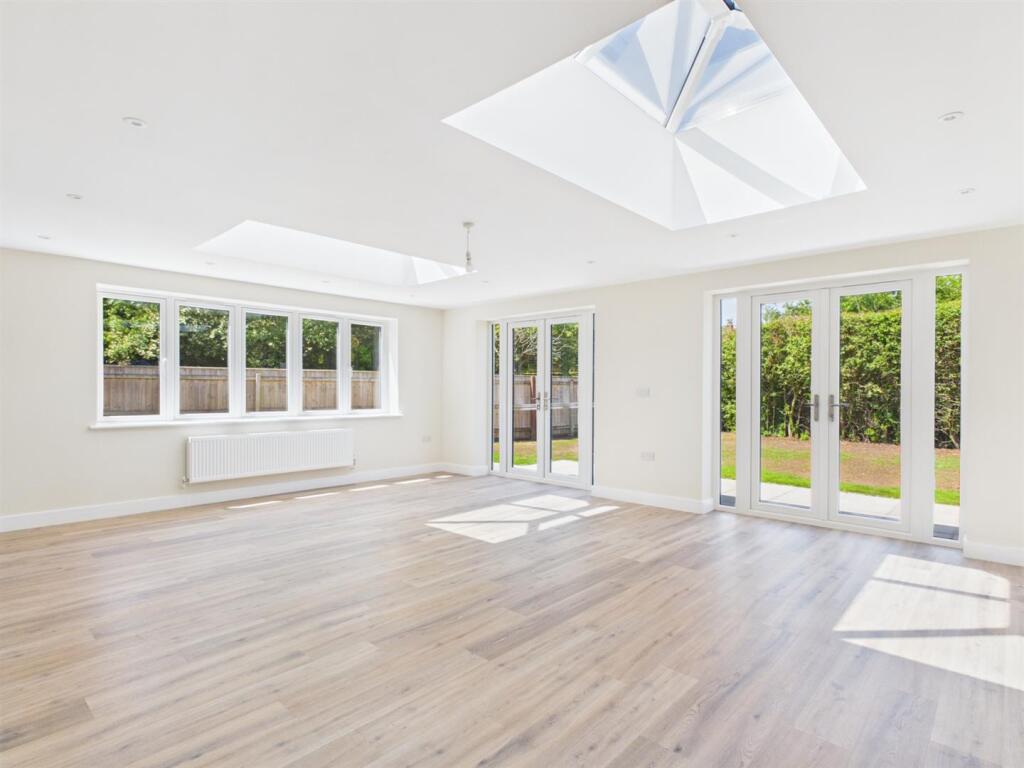 House in Peterborough - View 3