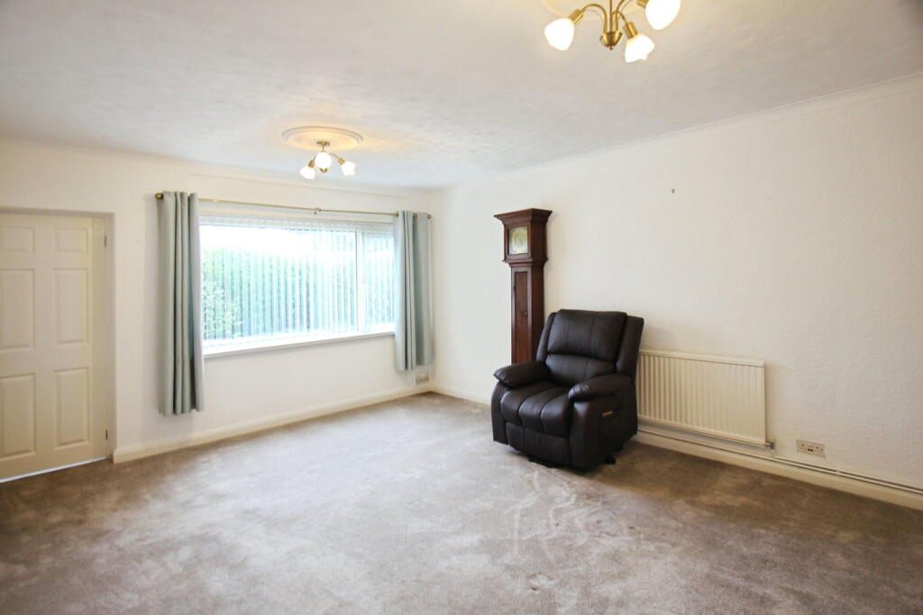 House in Cardiff - View 4