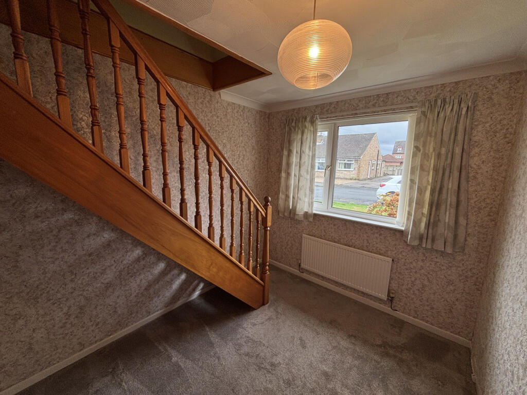 House in Preston - View 5