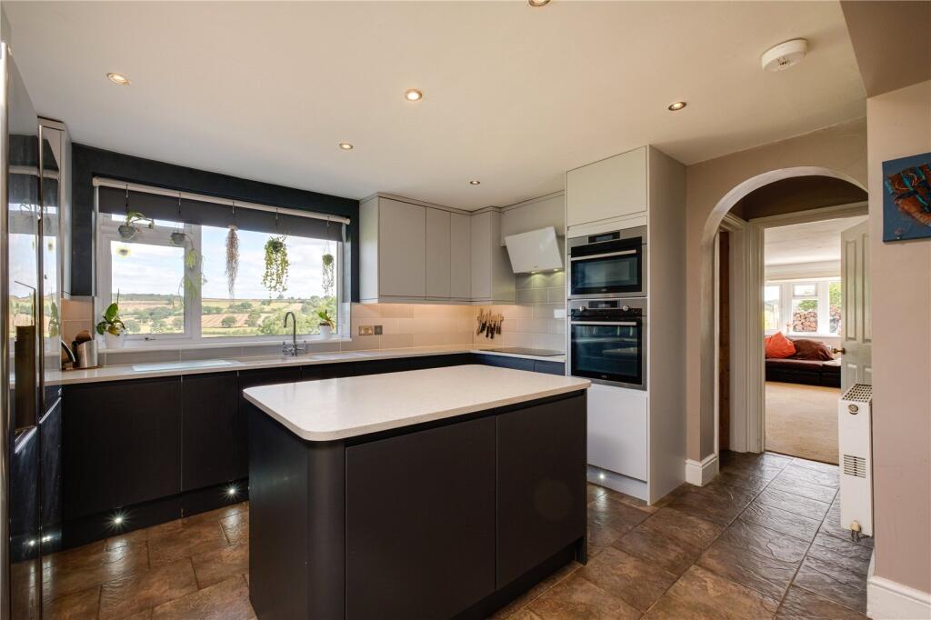 Additional image 7 of Hardington Mandeville, Yeovil, Somerset, BA22