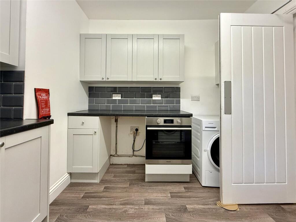 Additional image 3 of Drummond Road, Bournemouth, Dorset, BH1