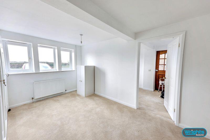 Additional image 9 of Westbury Road, North Bradley