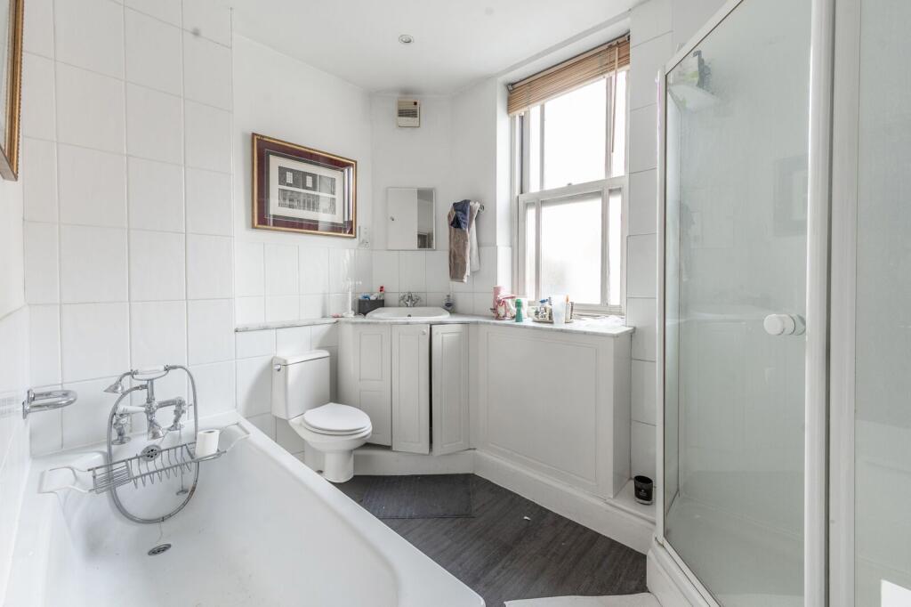 3 bedroom house for rent