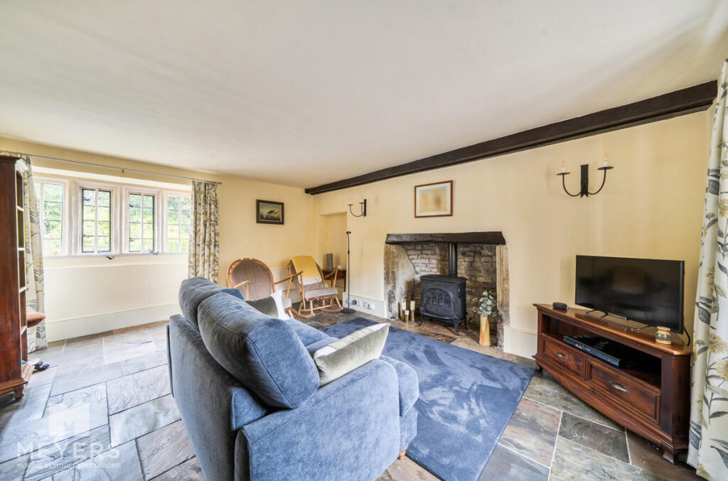 Winterbourne Steepleton, Winterbourne Steepleton, DT2 9 photo 3