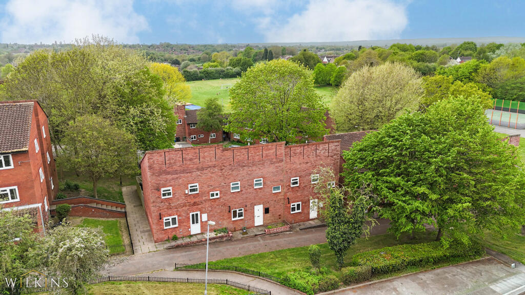 Additional image 21 of Craven, Wilnecote, Tamworth, Staffordshire, B77