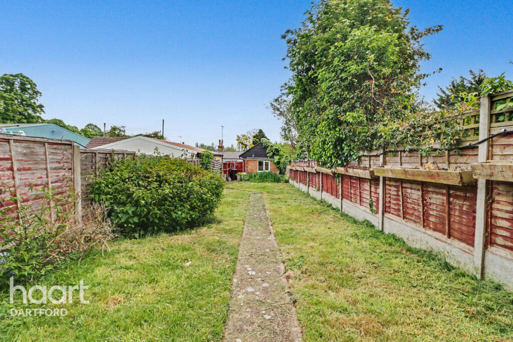 Main image of property: Main Road, Dartford