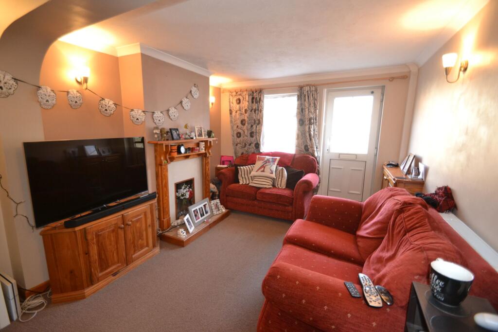 House in East Suffolk, Lowestoft - View 3