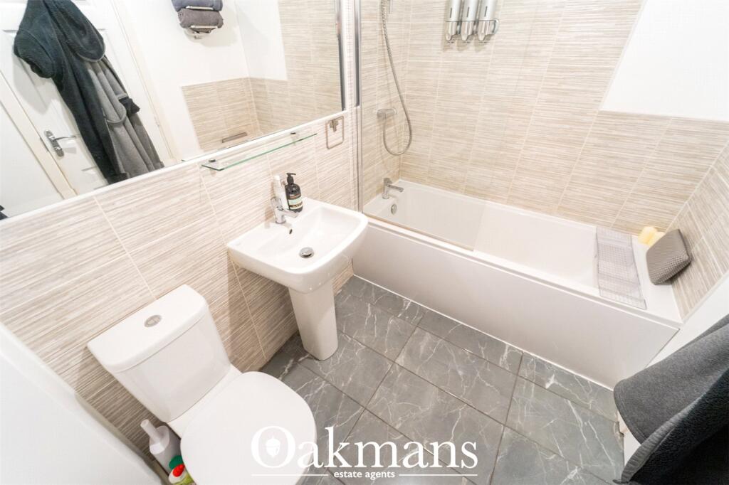 Additional image 14 of Aldridge Square, Perry Barr, Birmingham, West Midlands, B42