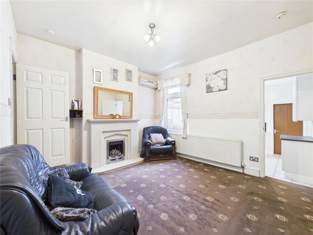 Lea House Road, Birmingham, West Midlands, B30 photo 3
