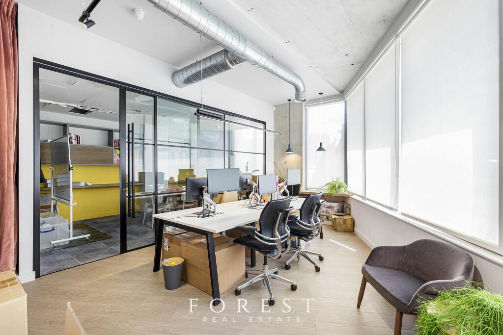 FRE__Ground_Floor__159_Maygrove_Road__11.jpg