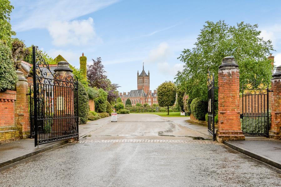 Property photo 10
