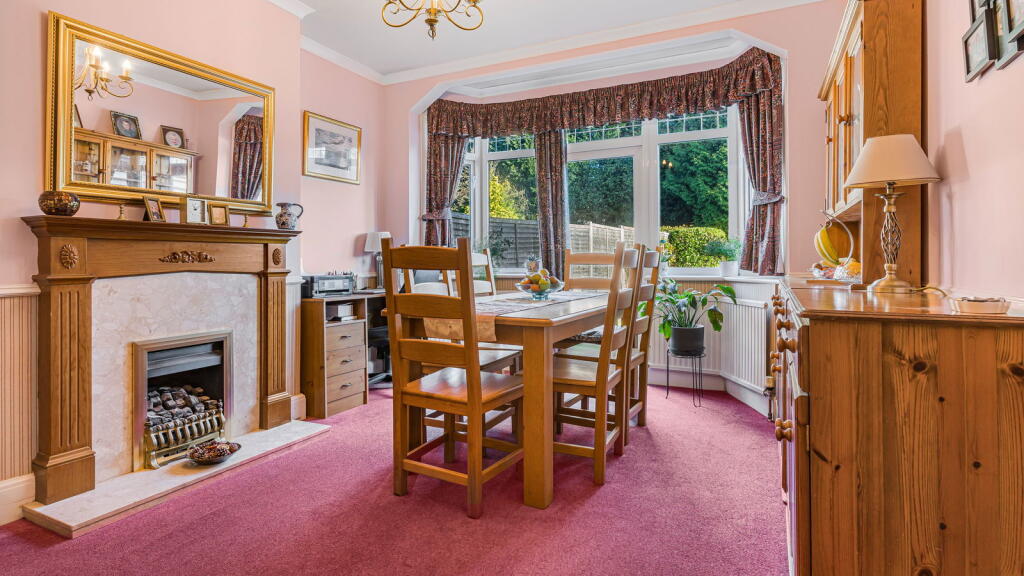 Additional image 6 of Hillside Road, Four Oaks, Sutton Coldfield