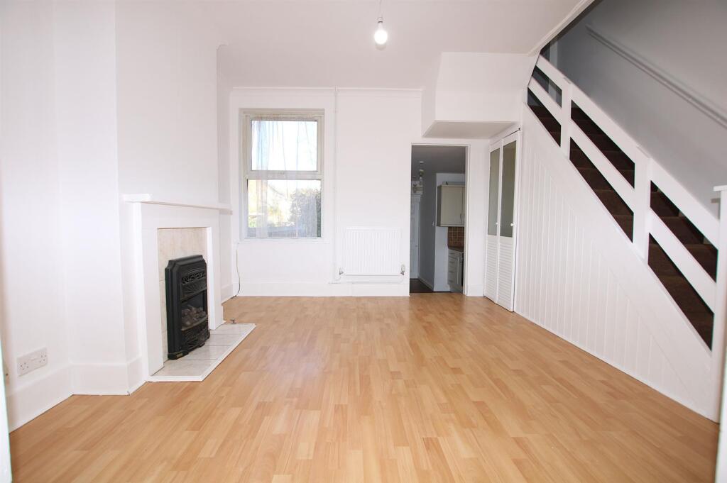 Exning Road, Newmarket photo 3