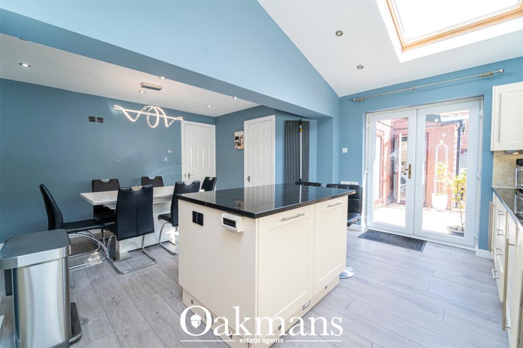 Eldersfield Close, Redditch, B98 photo 4