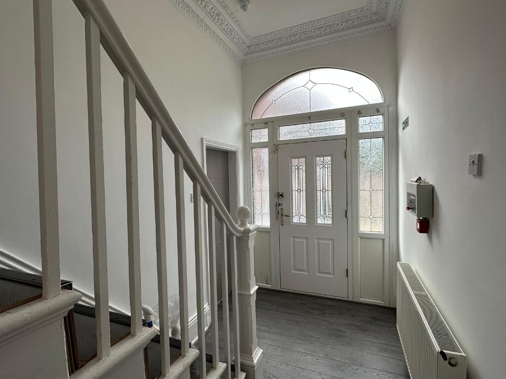 34 of 39