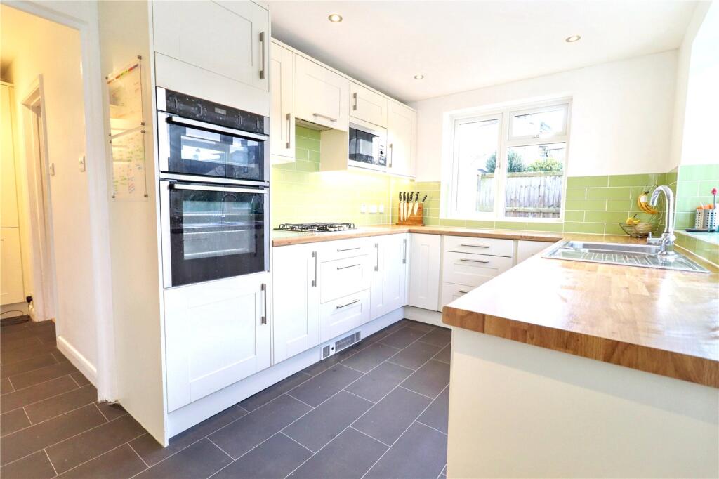 Southdown Road, Bath, BA2 photo 3